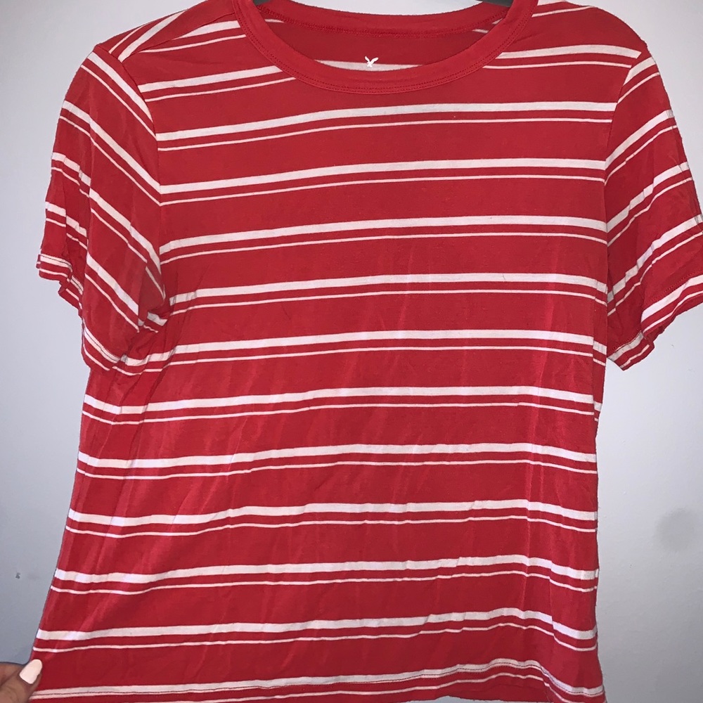American Eagle Shirt